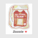 Suche nach mehl aufkleber Backen