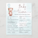 Suche nach trivia einladungen Aquarell