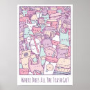 Suche nach müller poster Niedlich