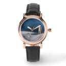 Suche nach leuchtturm uhren Sturm