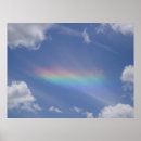 Suche nach wetter kunst poster Horizontal