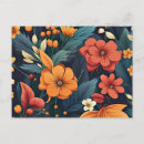 Suche nach kontraste postkarten Blume