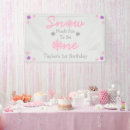Suche nach schnee banner Winter
