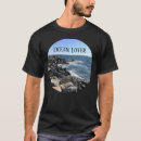 Suche nach blaue wellen tshirts Für ihn