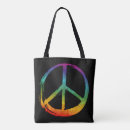 Suche nach 60er taschen Frieden