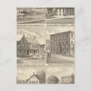 Suche nach porte postkarten Landkreis