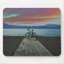 Suche nach griechenland mousepads Natur