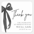 Suche nach bower aufkleber Geburtstagsparty