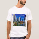 Suche nach architektur tshirts Gebäude