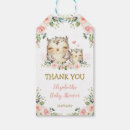 Suche nach eulen geschenkverpackung Rose