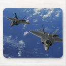 Suche nach raubvögel mousepads Jet