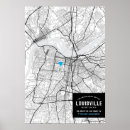 Suche nach louisville poster Landschaft