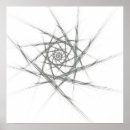 Suche nach goldenes verhältnis poster Fraktal