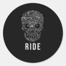 Suche nach zyklus aufkleber Fahrt