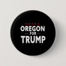 Suche nach vereinigt buttons Patriot