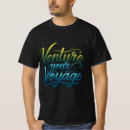 Suche nach horizonte tshirts Gestaltung