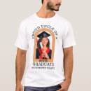 Suche nach stolzer onkel tshirts Modern