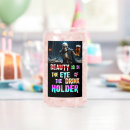 Suche nach bayerische tassen München