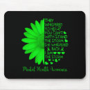 Suche nach gesundheit mousepads Selbstmord