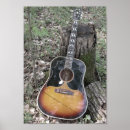 Suche nach guitar poster Akustisch