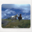 Suche nach schönes pferd mousepads Entwurf