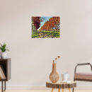 Suche nach entschlossen poster Natur