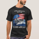 Suche nach veteran us tshirts Uss