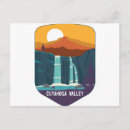 Suche nach wasserfall postkarten Nationalpark