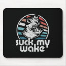 Suche nach schnitzen mousepads Adrenalin