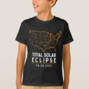 Suche nach total tshirts April 8 2024