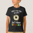 Suche nach lustige abschluss t shirts tshirts Für kinder