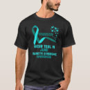 Suche nach tourette syndrom tshirts Verschleiß