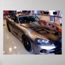 Suche nach sports car poster Muskel