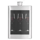 Suche nach glas flachmänner Brille