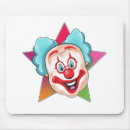 Suche nach rote nase mousepads Lustig