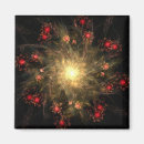 Suche nach supernova magnete Sterne