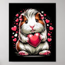 Suche nach schwein niedlich poster Glücklich