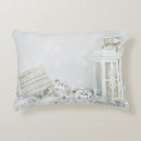 Suche nach kerzen kissen Urlaub