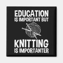 Suche nach gestickt magnete Hobby