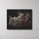 Suche nach nashorn kunst Tierkunst
