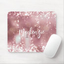 Suche nach folie mousepads Rosa