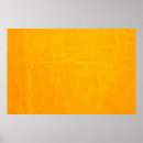 Suche nach farbiger hintergrund poster Weiß