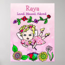 Suche nach mädchenplakat Blume