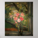 Suche nach window poster Garden