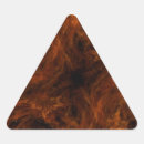 Suche nach dreieck aufkleber Orange