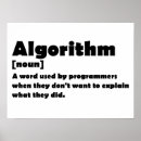 Suche nach programmer poster Lustig