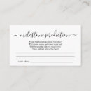 Suche nach meilensteine einladungen Einfach