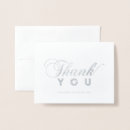 Suche nach firma karten Einfach