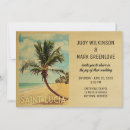 Suche nach st lucia Strand