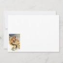 Suche nach unter dem meer kleine grußkarten Mermaid